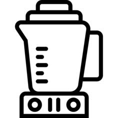 Mixer