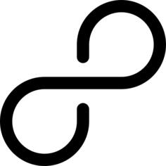 Infinity