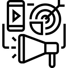 数字营销