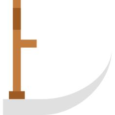 Scythe