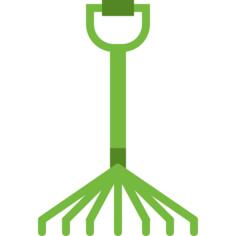 Rake