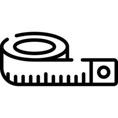Dressmaker
