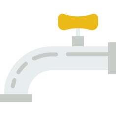 Tap