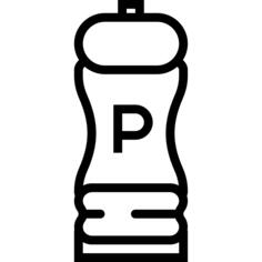 Pepper