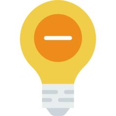 Light bulb