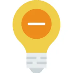 Light bulb
