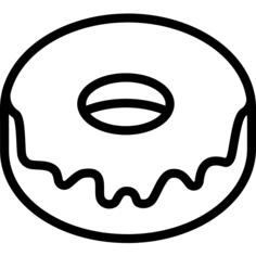 Doughnut