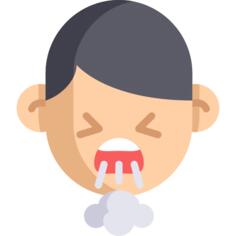 Sneeze