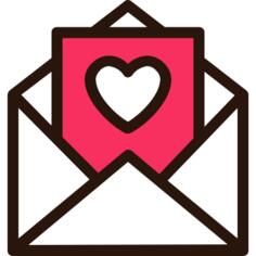 Love letter