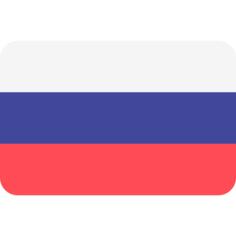 Russia