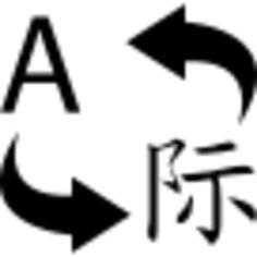 翻译和本地化