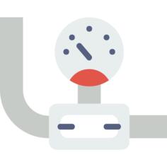 Relief valve