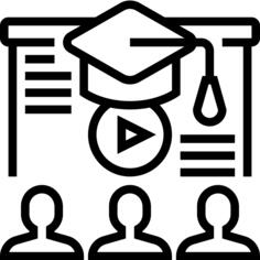 Webinar