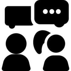 Conversation