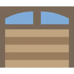 车库