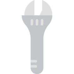 Wrench