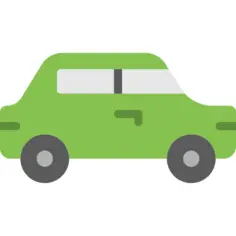 汽车