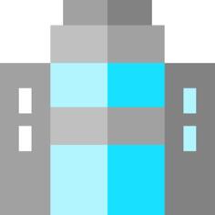 公司