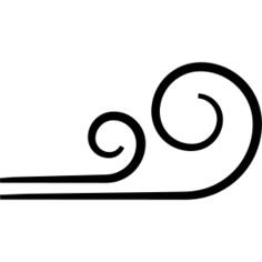 风漩涡