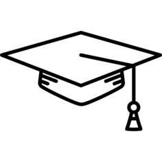 Mortarboard