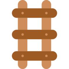 Ladder