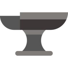 Anvil