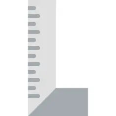 统治者