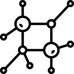 纳米技术