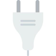 Plug