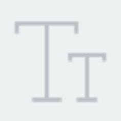 Lowercase