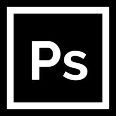 Photoshop
