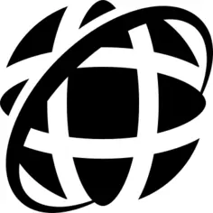 Global service
