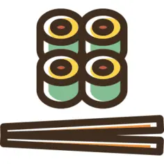 寿司