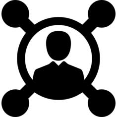 Affiliate Marketing