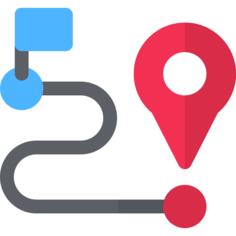 Route