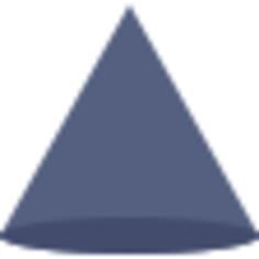 Cone