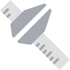 Ruler