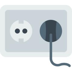 Socket