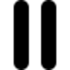 Pause Button