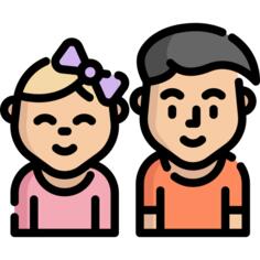Children