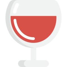 Wine