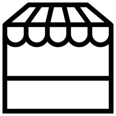 Store