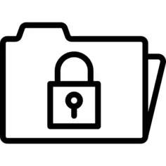 Documents Security