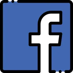 Facebook的