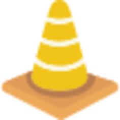 Traffic cone