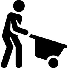 Trolley