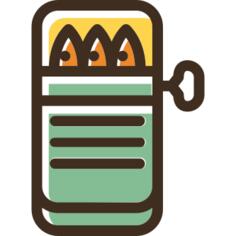 Sardines