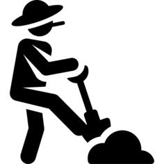 Farmer