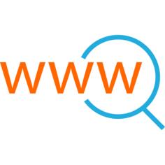 Www