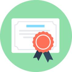 Diploma